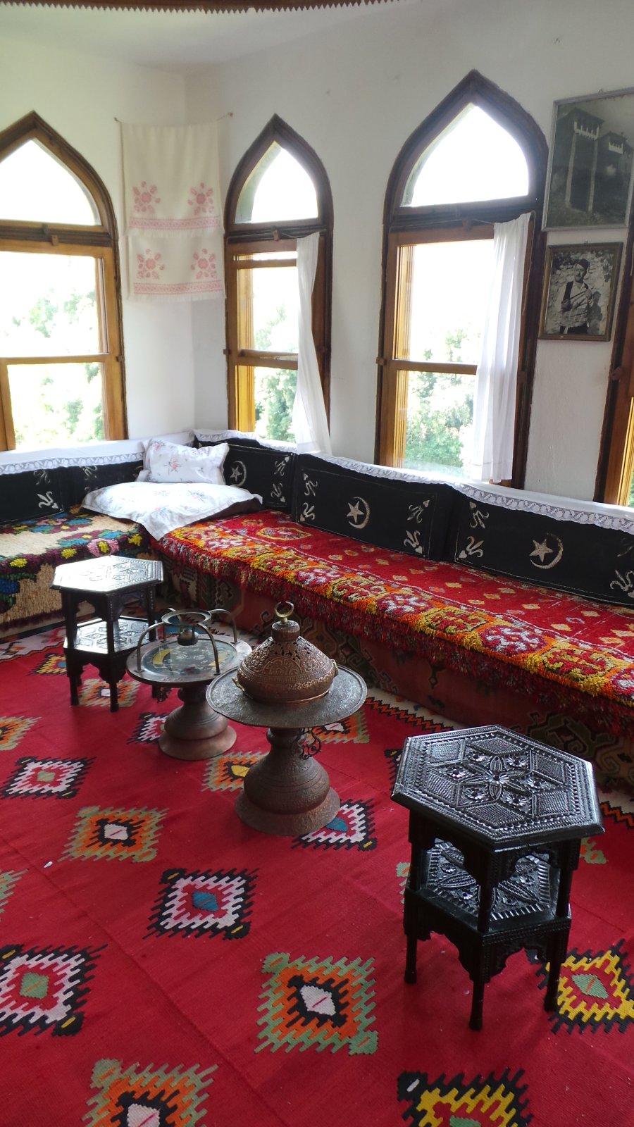 Ottoman House10